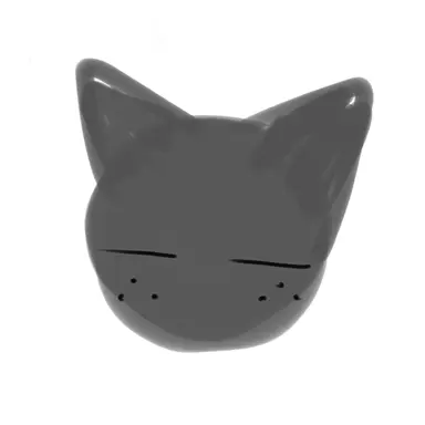 Profile image of 그레이