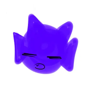 Profile image of 더플