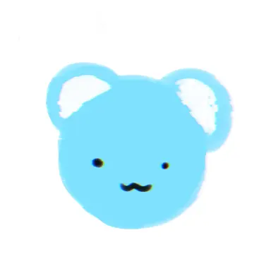 Profile image of 스카이