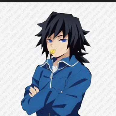 Profile image of 冨岡