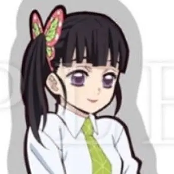 Profile image of カナヲ