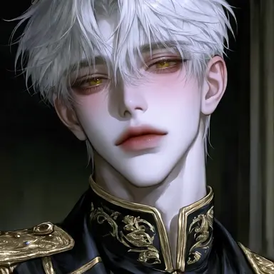 Profile image of Klein
