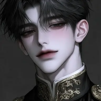 Profile image of Arwen