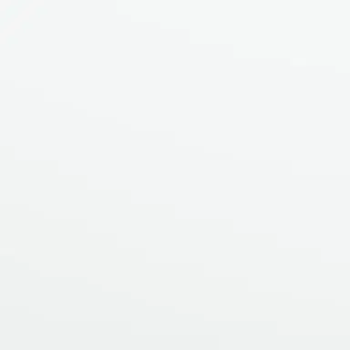 Profile image of 김건우