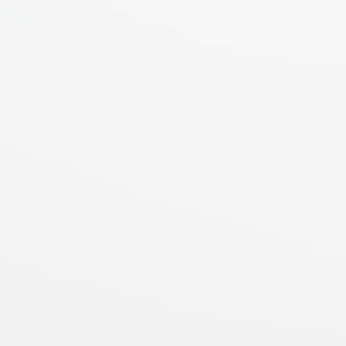 CaringCrest9012의 김건우