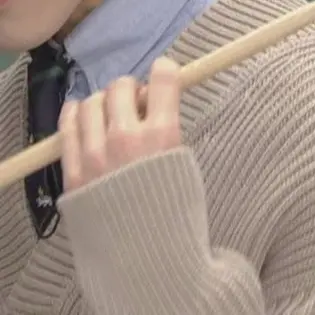 01ke의 윤도운