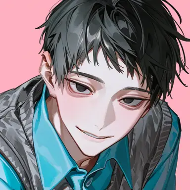 Profile image of 真