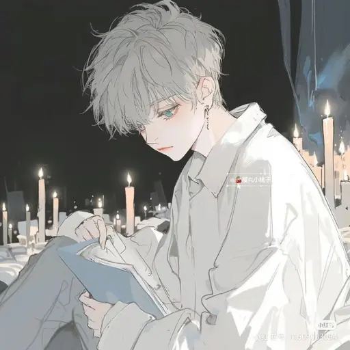 .__poituy의 채하민