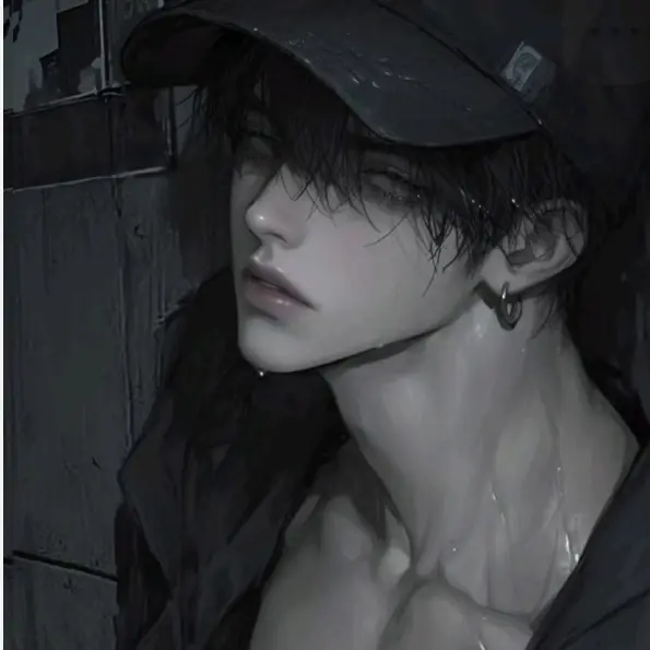 Mountain_butterfly의 정세완