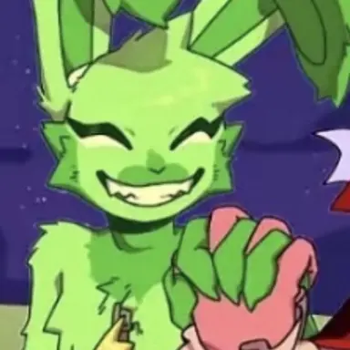 Profile image of Hoppy hopscotch