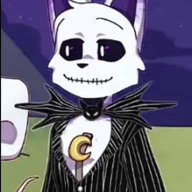 Profile image of Catnap