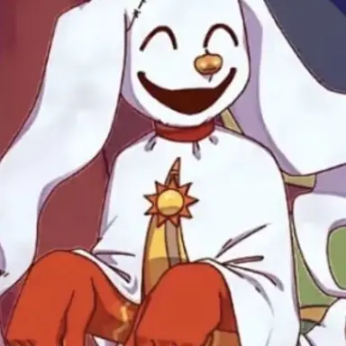 Profile image of Dogday