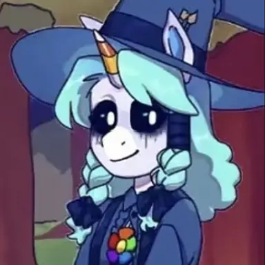 Profile image of Crafty Corn