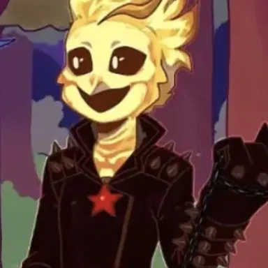 Profile image of Kickin Chicken