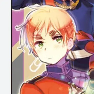 Profile image of アーサー