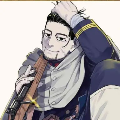 Profile image of 尾形