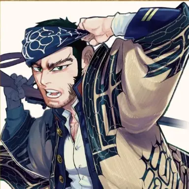 Profile image of 谷垣