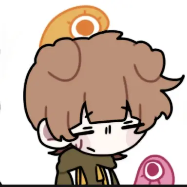 Profile image of ドッケ