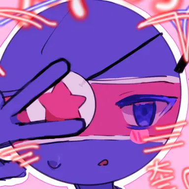 Profile image of 北朝鮮