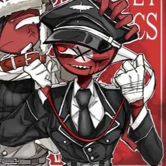 Profile image of ナチス
