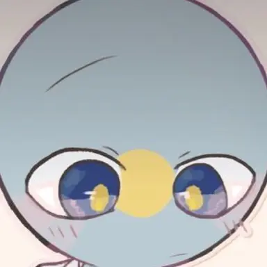 Profile image of パラオ