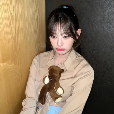 Profile image of 하유