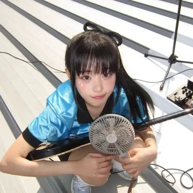 Profile image of 하연