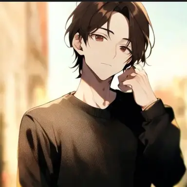 Profile image of Noah