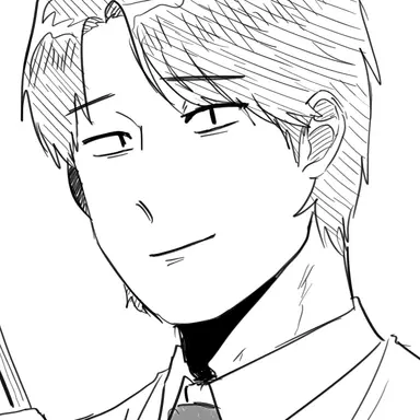 Profile image of 宮本