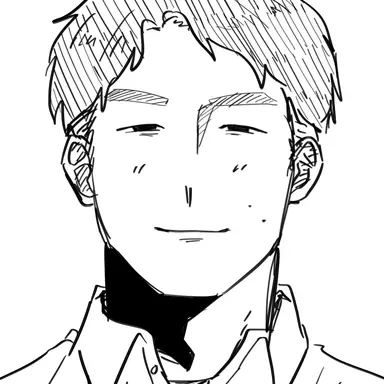 Profile image of 頼斗