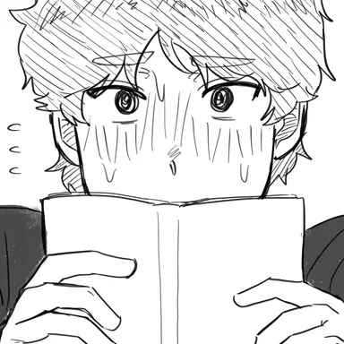 Profile image of 誠