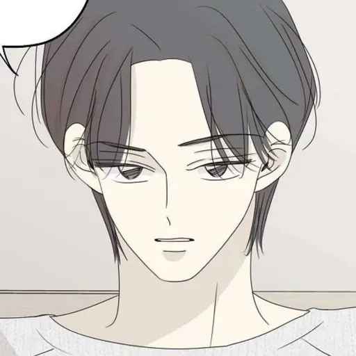 AcidicTable5003의 서재윤