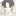 서재윤