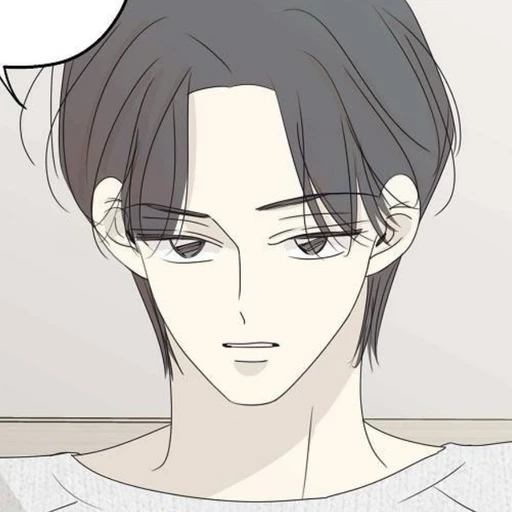 서재윤