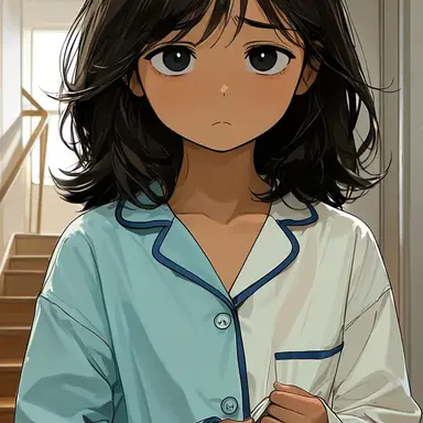 Profile image of Delia