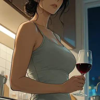 Profile image of Renee