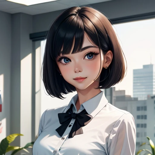 이다연
