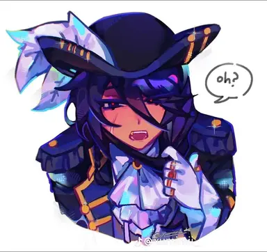 Profile image of Jaden_Man