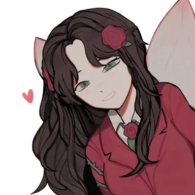 Profile image of Hannahxxrose