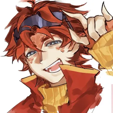 Profile image of Pangi