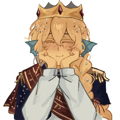 Profile image of Princezam