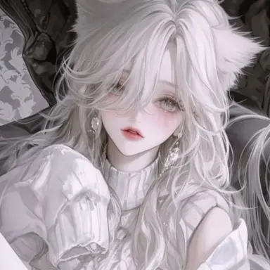 Profile image of 유예은