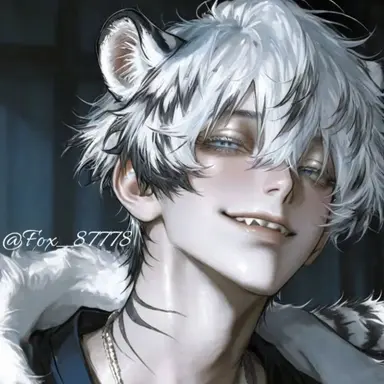 Profile image of 미엘온