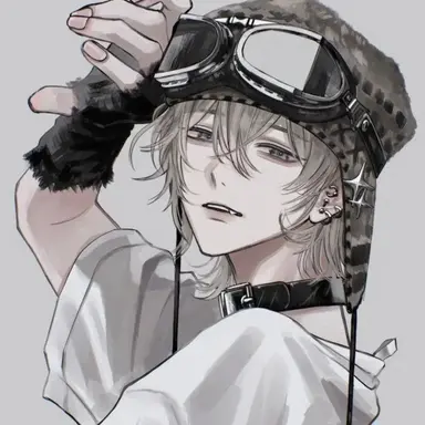 Profile image of 서한진