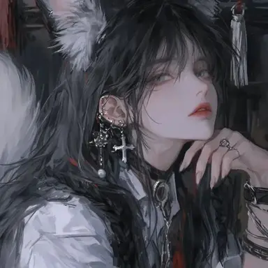 Profile image of 김소윤