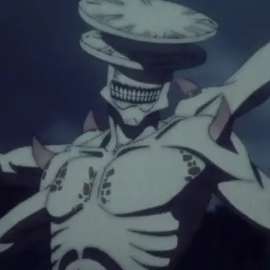 Profile image of 괴수 9호