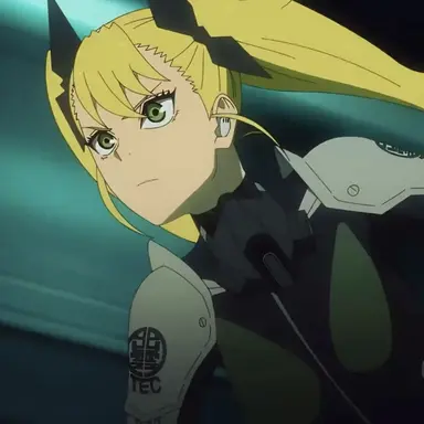 Profile image of 시노미야 키코루