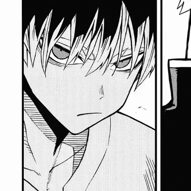 Profile image of 나루미 겐