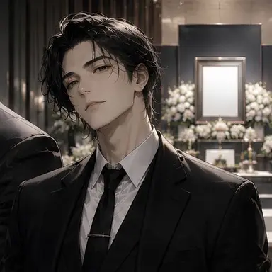 Profile image of 立花