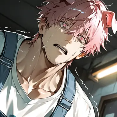 Profile image of Walter